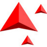 Road Top logo