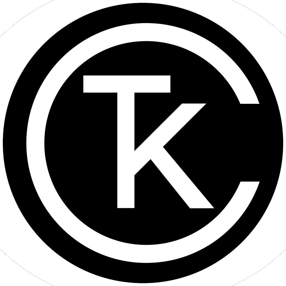 Keychron logo