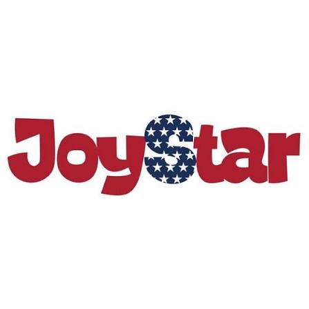 JOYSTARBIKE logo