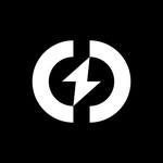 MOVESPEED logo