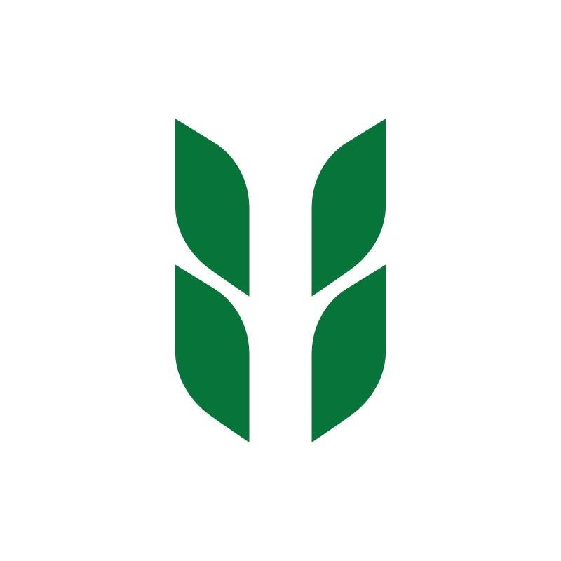 UGREEN HomeAgent logo