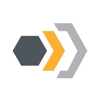 Defencify Inc. logo