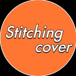 Stitchingcover logo