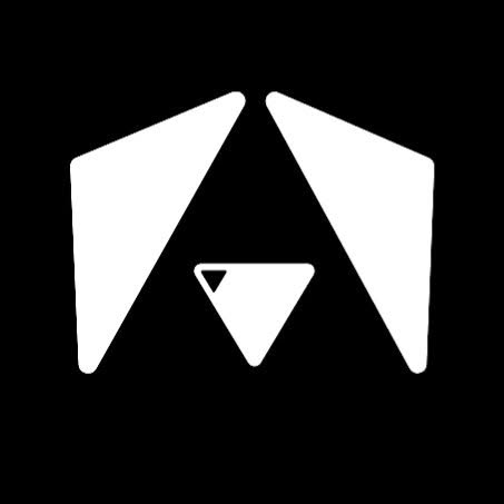 INVIROX Dog Training Gear logo