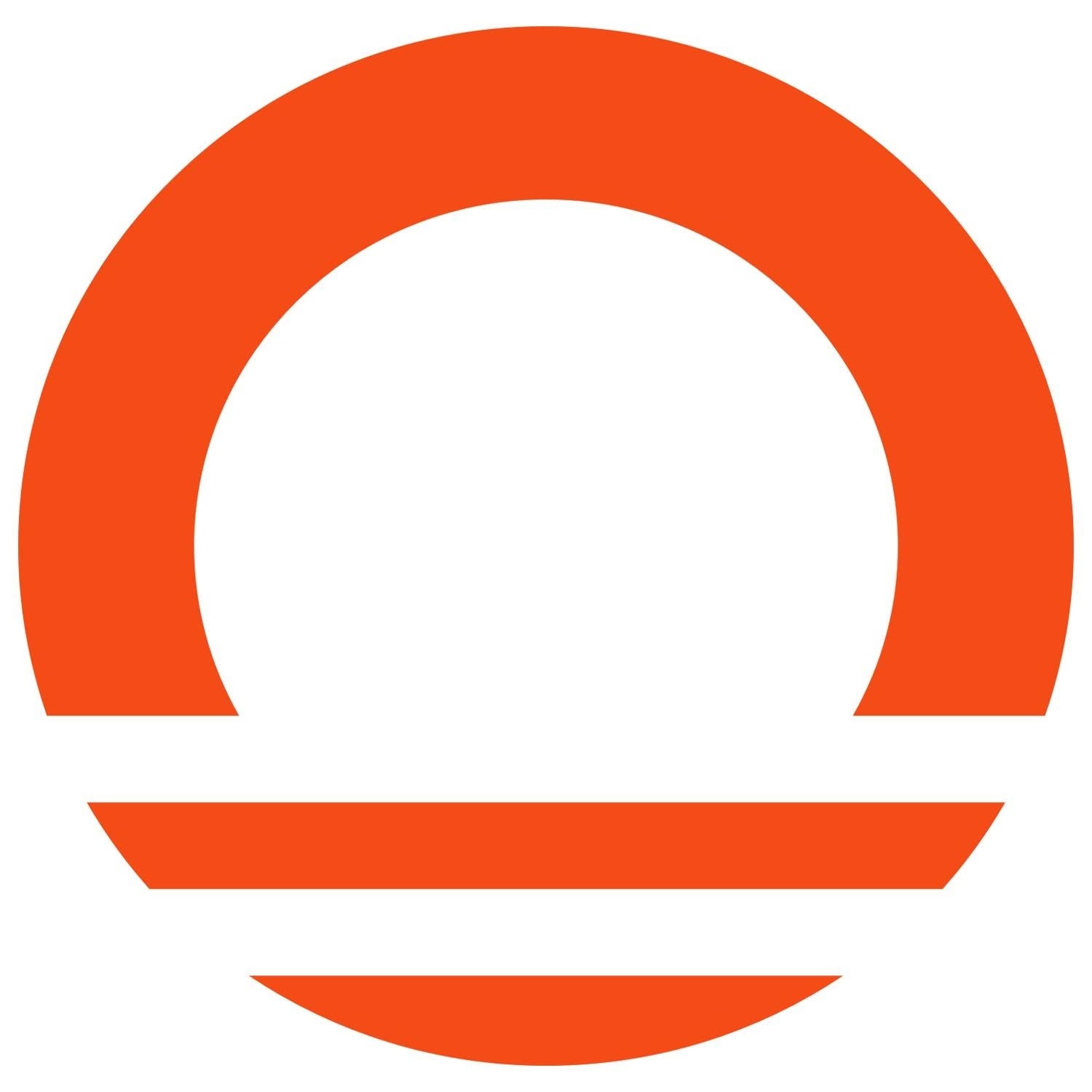 Lumary logo