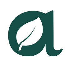 Arboleaf Smart logo
