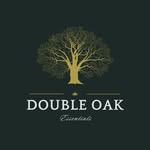 Double Oak Essentials logo