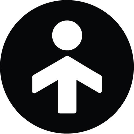 Orolay logo