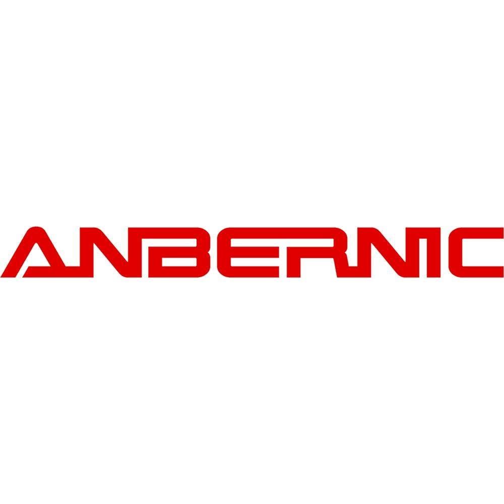 Anbernic Game logo