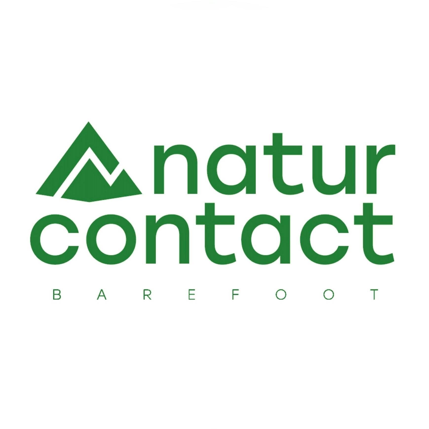 Naturcontact logo
