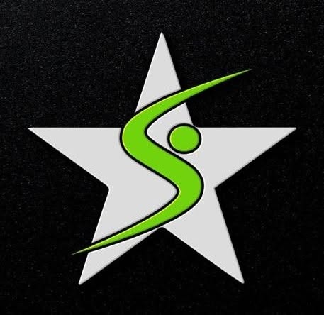 Spruce Sports logo