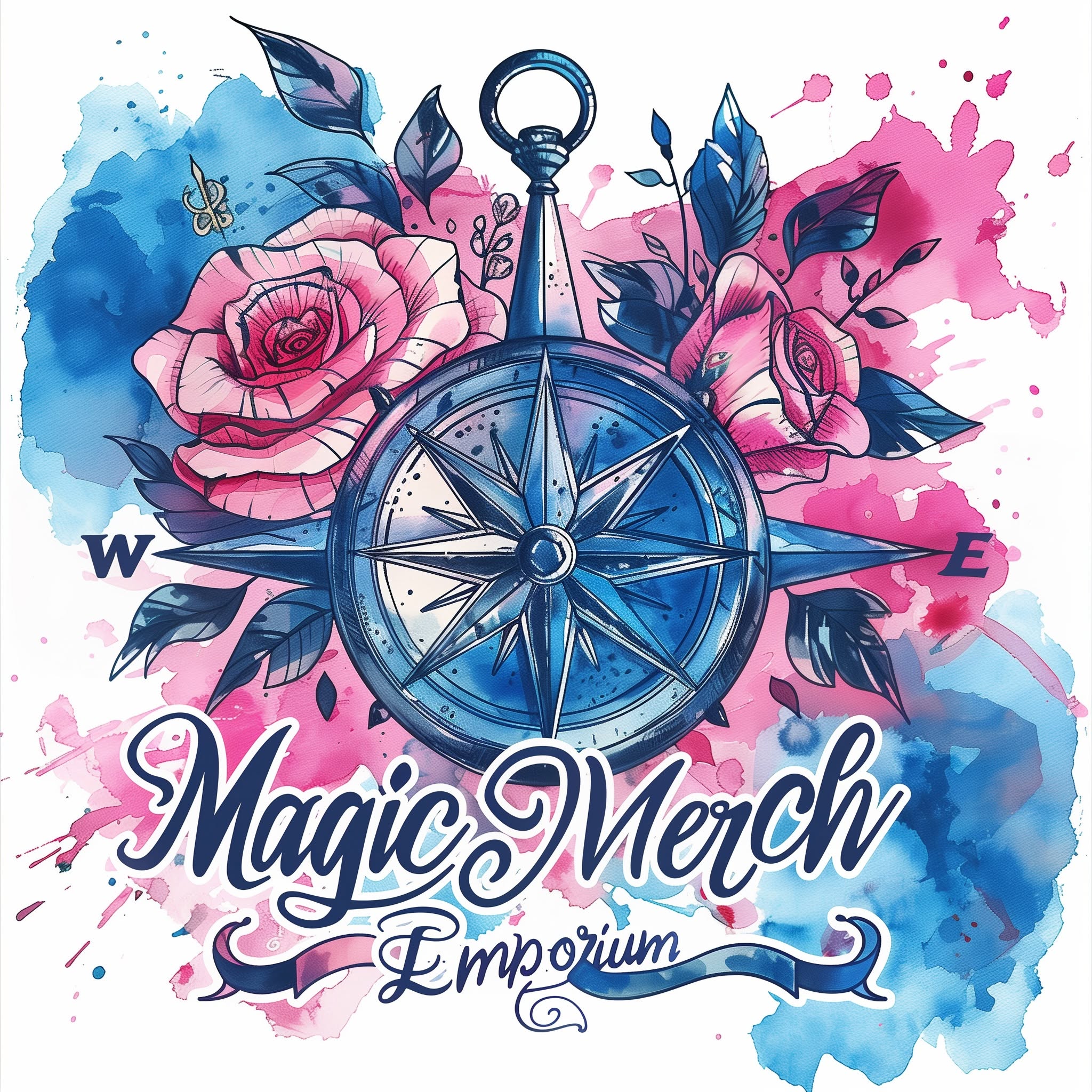 magicmerchemporium logo