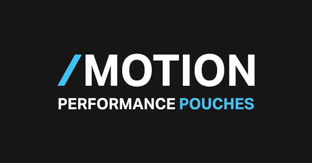 motionpouches logo