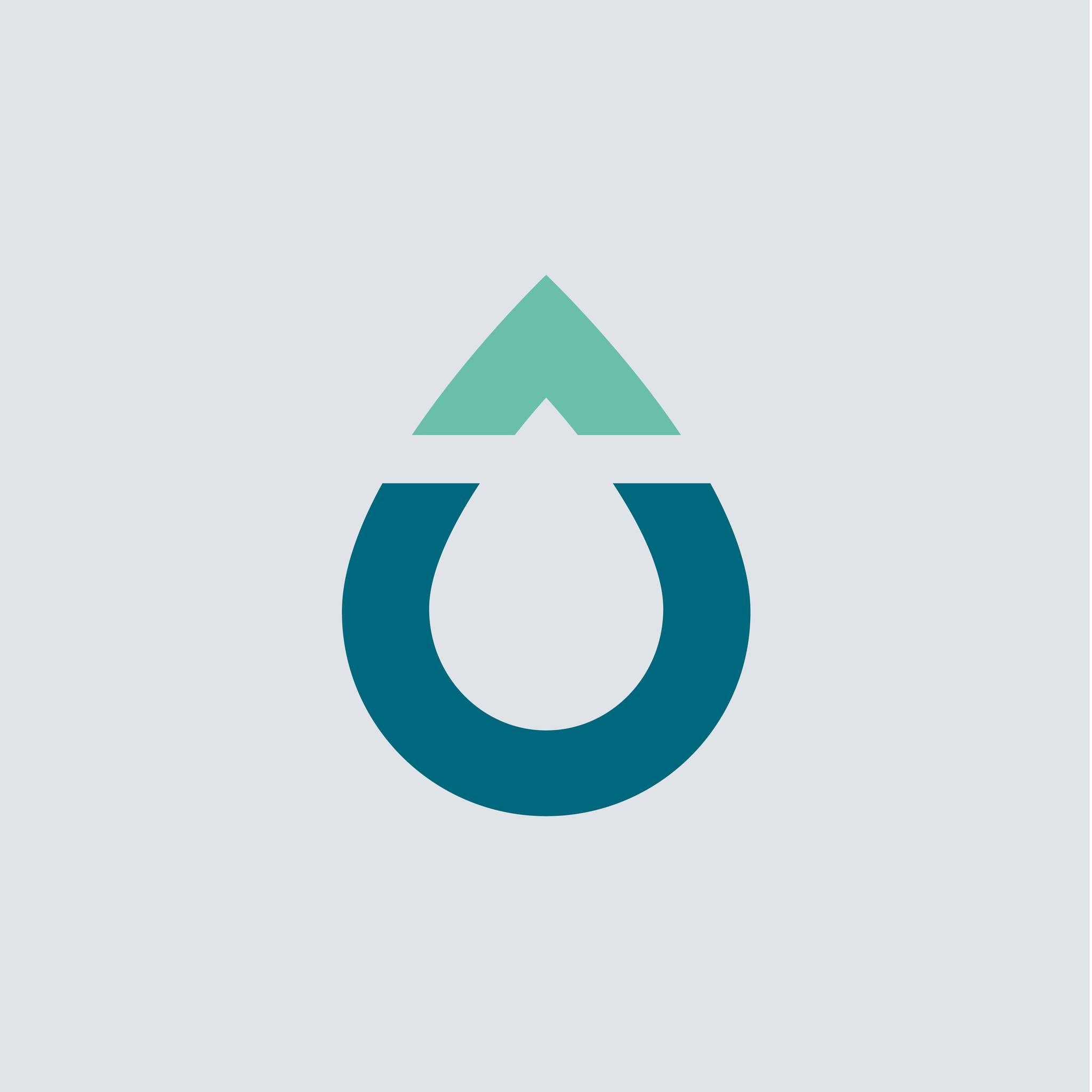 Piurify logo